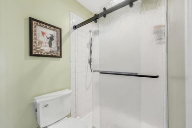 Welcome to this beautiful 3-bedroom, 2.5-bath condominium in the - photo 23