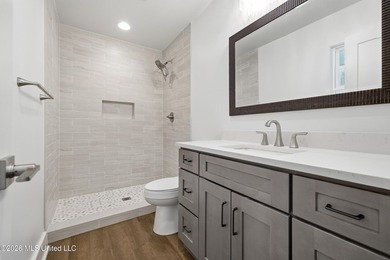 Welcome to your beautifully remodeled home in the highly - photo 24