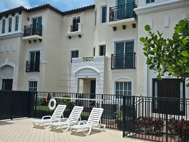 3 bedroom or family 3.5 bath spacious that overlooks the - photo 25