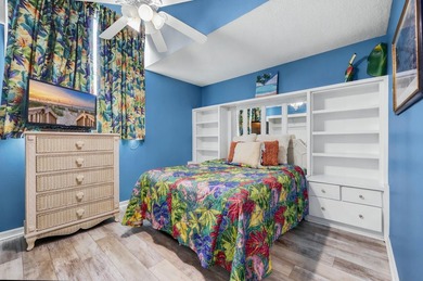 Welcome to this beautiful 3-bedroom, 2.5-bath condominium in the - photo 26
