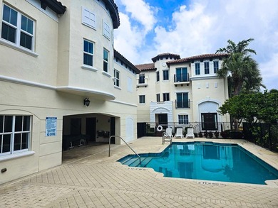3 bedroom or family 3.5 bath spacious that overlooks the - photo 26