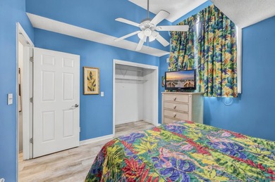 Welcome to this beautiful 3-bedroom, 2.5-bath condominium in the - photo 27