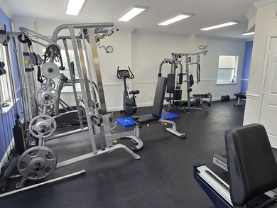 3 bedroom or family 3.5 bath spacious that overlooks the - photo 27