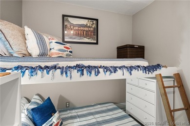 Discover peace and tranquility in this stunning lakefront home - photo 28