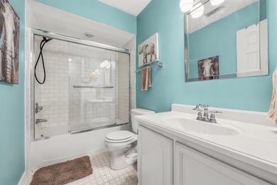 Welcome to this beautiful 3-bedroom, 2.5-bath condominium in the - photo 28