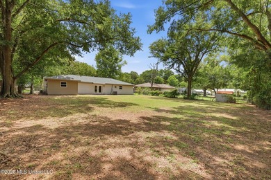Welcome to your beautifully remodeled home in the highly - photo 28