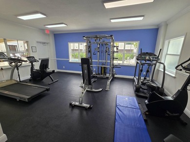 3 bedroom or family 3.5 bath spacious that overlooks the - photo 28