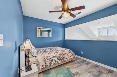 Welcome to this beautiful 3-bedroom, 2.5-bath condominium in the - photo 29