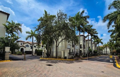 3 bedroom or family 3.5 bath spacious that overlooks the - photo 30
