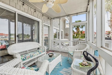 Welcome to this beautiful 3-bedroom, 2.5-bath condominium in the - photo 31