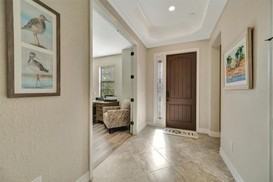 Under contract-accepting backup offers. Welcome to Lakewood - photo 31
