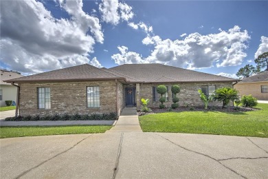 Lake Karnes Home For Sale in Deltona Florida