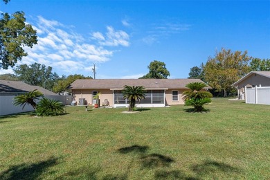Welcome to this updated 2-bedroom, 2-bath home HOME OWNER IS - photo 31