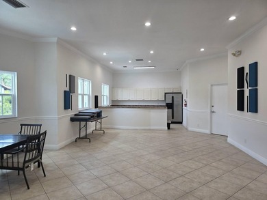 3 bedroom or family 3.5 bath spacious that overlooks the - photo 32