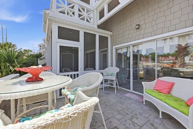 Welcome to this beautiful 3-bedroom, 2.5-bath condominium in the - photo 33