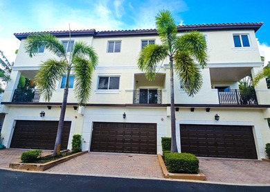 3 bedroom or family 3.5 bath spacious that overlooks the - photo 33