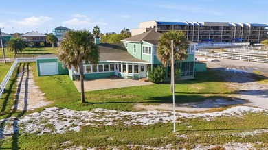 Known for years as The Allen House is this home on historic - photo 4