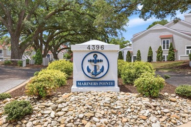 Welcome to this beautiful 3-bedroom, 2.5-bath condominium in the - photo 35