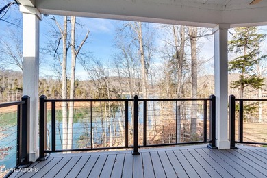 SELLER WILL ENTERTAIN ALL REASONABLE OFFERS. LAKEFRONT LUXURY - photo 38