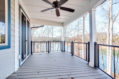 SELLER WILL ENTERTAIN ALL REASONABLE OFFERS. LAKEFRONT LUXURY - photo 39