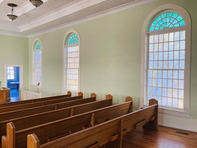Step back in time with this unique 1930s architectural gem - photo 10