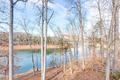 SELLER WILL ENTERTAIN ALL REASONABLE OFFERS. LAKEFRONT LUXURY - photo 40