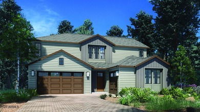 LIMITED TIME INCENTIVE - $25,000 OFF BASE PRICE on TO-BE-BUILT - photo 1