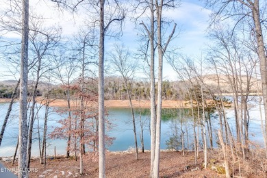 SELLER WILL ENTERTAIN ALL REASONABLE OFFERS. LAKEFRONT LUXURY - photo 41