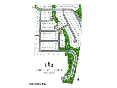 LIMITED TIME INCENTIVE - $25,000 OFF BASE PRICE on TO-BE-BUILT - photo 2
