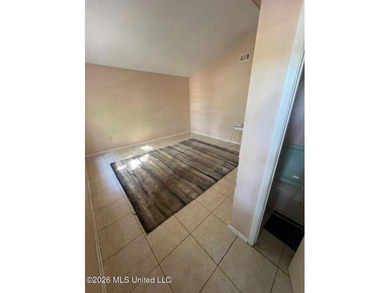 916 E Birch Dr in Gulfport offers the opportunity to create - photo 7