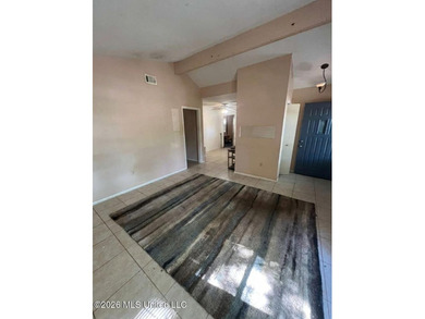 916 E Birch Dr in Gulfport offers the opportunity to create - photo 8