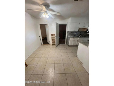 916 E Birch Dr in Gulfport offers the opportunity to create - photo 9
