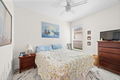 This beautiful home features an open-concept layout with two - photo 10
