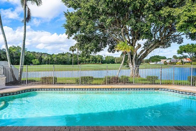 (private lake, pond, coastal) Home For Sale in Boca Raton Florida