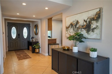 2067 Glentree - photo 2
