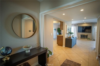 2067 Glentree - photo 3