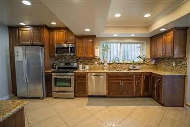 2067 Glentree - photo 4