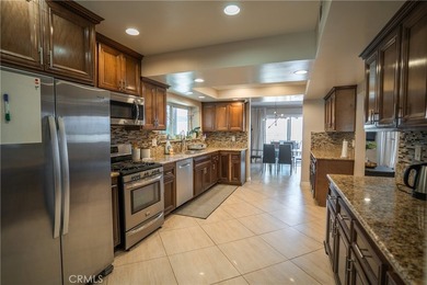 2067 Glentree - photo 5