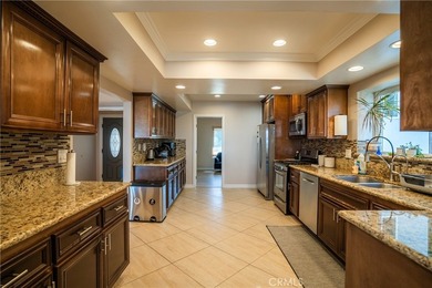 2067 Glentree - photo 6