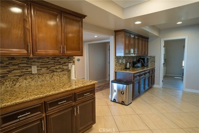 2067 Glentree - photo 7