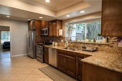 2067 Glentree - photo 8
