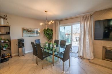 2067 Glentree - photo 9