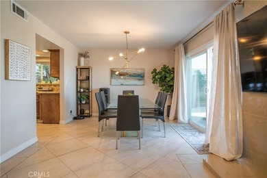 2067 Glentree - photo 10