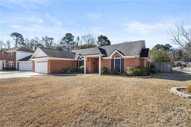 Rare find in Georgetown: over 2,000 sq ft of single-level living - photo 6