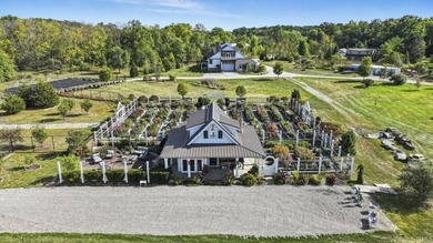 (private lake, pond, creek) Home For Sale in Leo Indiana