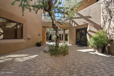 Exceptional standalone office building in North Scottsdale - photo 3