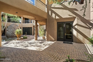 Exceptional standalone office building in North Scottsdale - photo 4