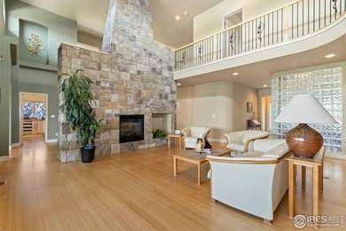 Experience the pinnacle of Colorado living on the shores of - photo 4