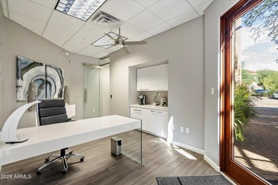 Exceptional standalone office building in North Scottsdale - photo 5