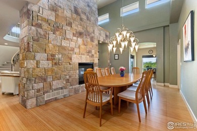 Experience the pinnacle of Colorado living on the shores of - photo 5